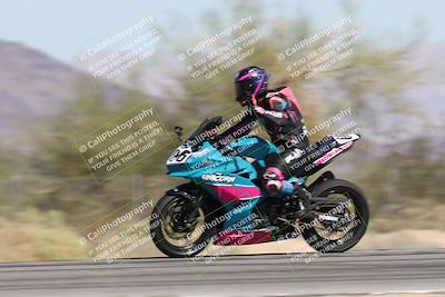 media/Oct-26-2025-Race Pace (Sun) [[c1447ca738]]/Verified/8-Turn 3 Exit Pans (1145am)/